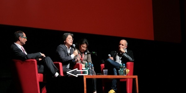Park_Chan_Wook