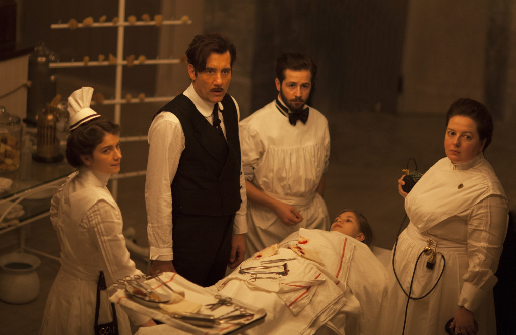 the knick EP3 (7)