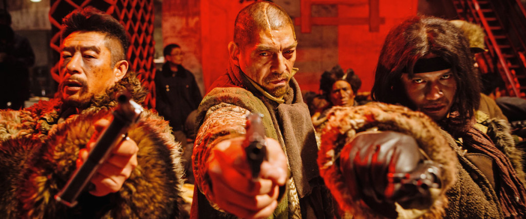 hero_TheTakingOfTigerMountain_2015_1