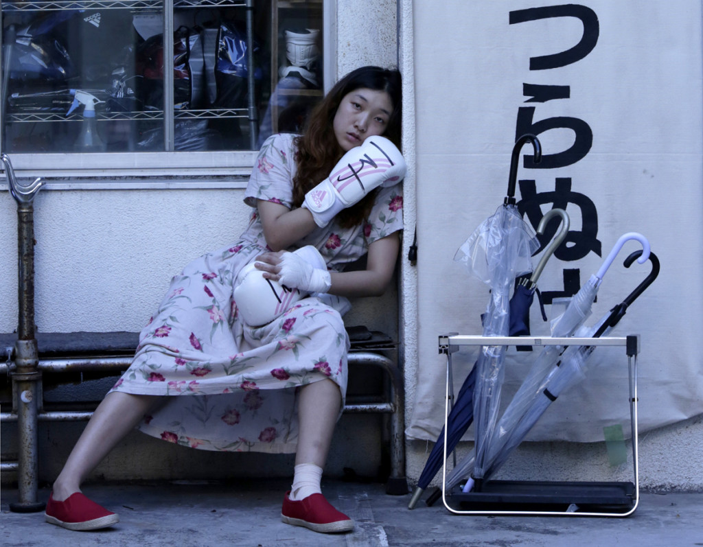 p10-schilling-hyakuen-a-20150108