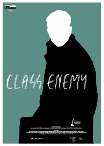 class_enemy