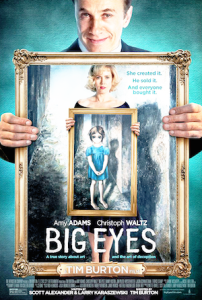 Big-Eyes-2014-Movie-Poster