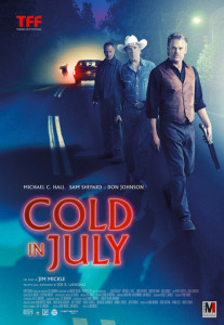 cold_in_july_poster_ita