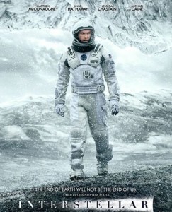 interstellar-poster-500-600