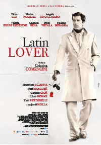 latin-lover-locandina-thumb