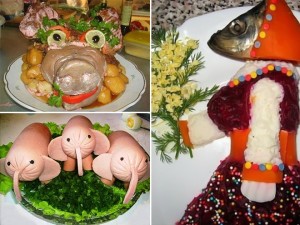 russian-food-art2
