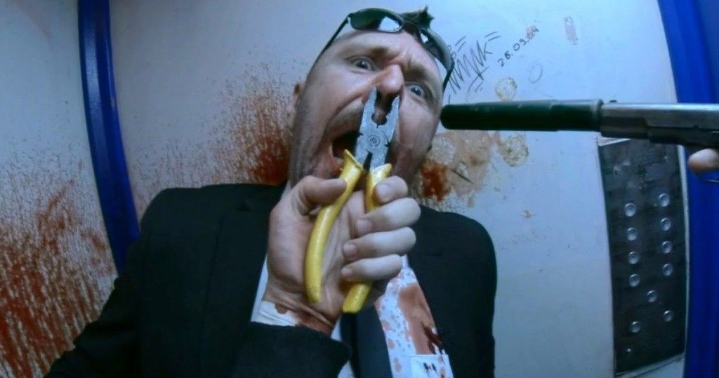 hardcore-henry-hardcore-found-footage-film-review-902681