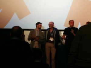 IMG-20160508-WA0000