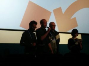 IMG-20160508-WA0003