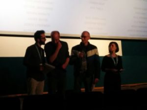 IMG-20160508-WA0006
