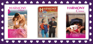 harmony-03