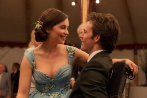 io_prima_di_te_sam_claflin_emilia_clarke2