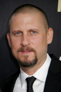 david_ayer