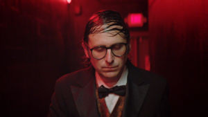 entertainment-rick-alverson-gregg-turkington-7