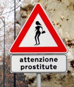 noprostitute