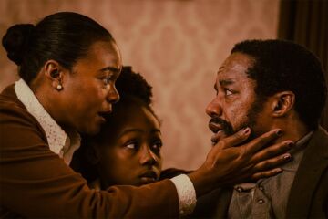 #Venezia83, e si va subito in terapia: TOO MUCH SUGAR di R. Greene e MR. NELSON, DID YOU KILL PEOPLE? di S. Tsukamoto